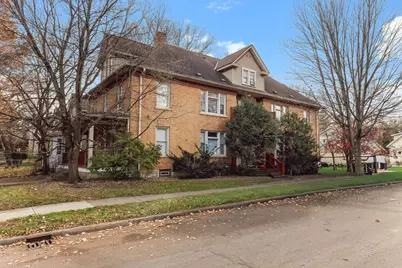 2827 Bryant Avenue N #4, Minneapolis, MN 55411 - Photo 2