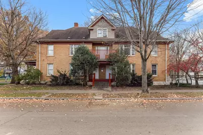 2827 Bryant Avenue N #4, Minneapolis, MN 55411 - Photo 1