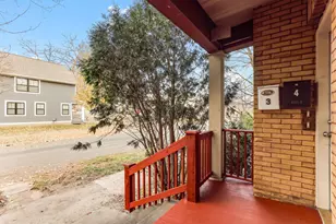 2827 Bryant Ave N, Minneapolis, MN 55411 - Photo 6