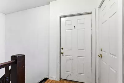 2827 Bryant Avenue N #4, Minneapolis, MN 55411 - Photo 8