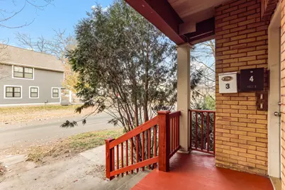 2827 Bryant Avenue N #4, Minneapolis, MN 55411 - Photo 6