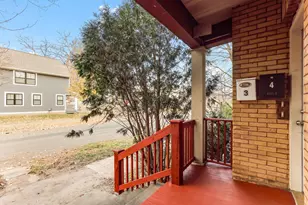 2827 Bryant Ave N, Minneapolis, MN 55411 - Photo 6