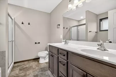 13918 Ashford Path, Rosemount, MN 55068 - Photo 18