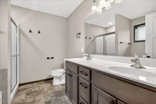 13918 Ashford Path, Rosemount, MN 55068 - Photo 18