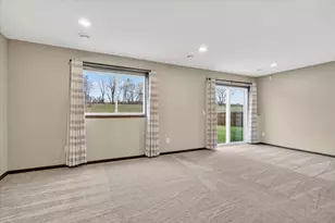 13918 Ashford Path, Rosemount, MN 55068 - Photo 28