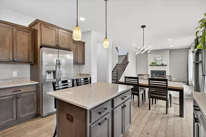 13918 Ashford Path, Rosemount, MN 55068 - Photo 14