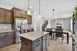 13918 Ashford Path, Rosemount, MN 55068 - Photo 14