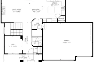 13918 Ashford Path, Rosemount, MN 55068 - Photo 32