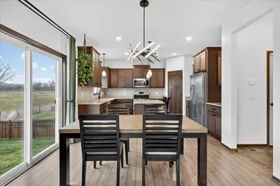 13918 Ashford Path, Rosemount, MN 55068 - Photo 10