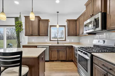 13918 Ashford Path, Rosemount, MN 55068 - Photo 12