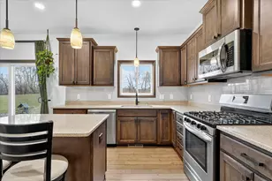 13918 Ashford Path, Rosemount, MN 55068 - Photo 12