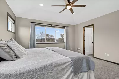 13918 Ashford Path, Rosemount, MN 55068 - Photo 16