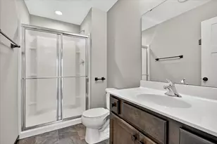 13918 Ashford Path, Rosemount, MN 55068 - Photo 26