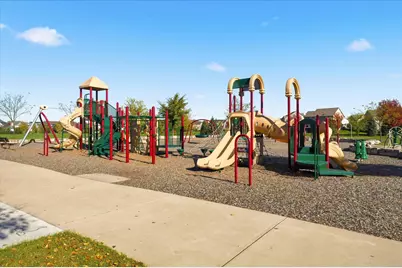 13918 Ashford Path, Rosemount, MN 55068 - Photo 36