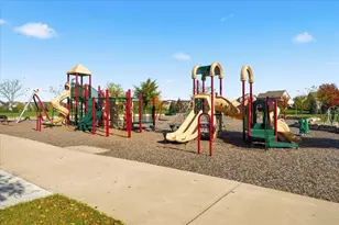 13918 Ashford Path, Rosemount, MN 55068 - Photo 36