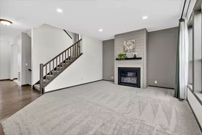 13918 Ashford Path, Rosemount, MN 55068 - Photo 6