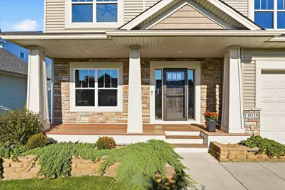 13918 Ashford Path, Rosemount, MN 55068 - Photo 4