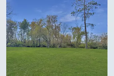 46813 209th Avenue, Clearbrook, MN 56634 - Photo 20