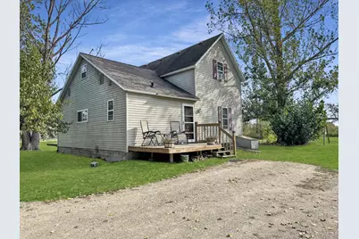 46813 209th Avenue, Clearbrook, MN 56634 - Photo 24