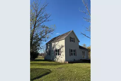 46813 209th Avenue, Clearbrook, MN 56634 - Photo 28