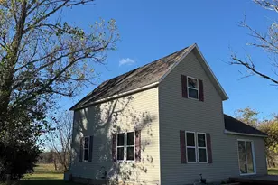 46813 209th Ave, Clearbrook, MN 56634 - Photo 28