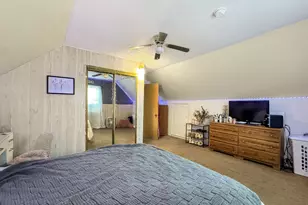 46813 209th Ave, Clearbrook, MN 56634 - Photo 18