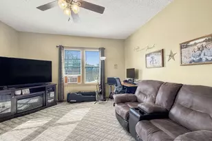 46813 209th Ave, Clearbrook, MN 56634 - Photo 6