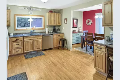 46813 209th Avenue, Clearbrook, MN 56634 - Photo 4