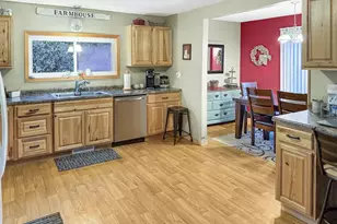 46813 209th Ave, Clearbrook, MN 56634 - Photo 4