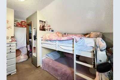 46813 209th Avenue, Clearbrook, MN 56634 - Photo 16