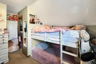 46813 209th Ave, Clearbrook, MN 56634 - Photo 16