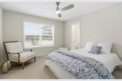 5840 Prestwick Court, Excelsior, MN 55331 - Photo 28