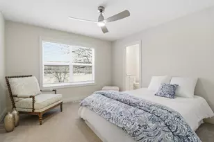 5840 Prestwick Ct, Excelsior, MN 55331 - Photo 28