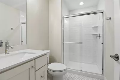 5840 Prestwick Court, Excelsior, MN 55331 - Photo 30