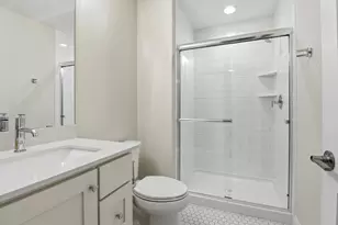 5840 Prestwick Ct, Excelsior, MN 55331 - Photo 30