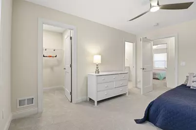 5840 Prestwick Court, Excelsior, MN 55331 - Photo 22