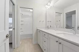 5840 Prestwick Ct, Excelsior, MN 55331 - Photo 24