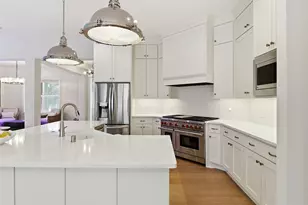 5840 Prestwick Ct, Excelsior, MN 55331 - Photo 6