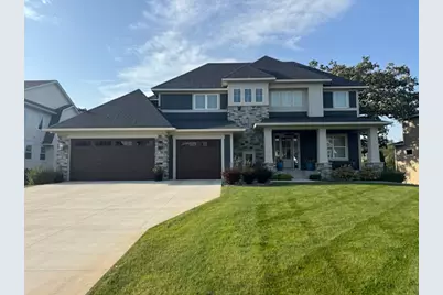 5840 Prestwick Court, Excelsior, MN 55331 - Photo 1