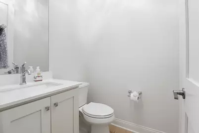 5840 Prestwick Court, Excelsior, MN 55331 - Photo 14