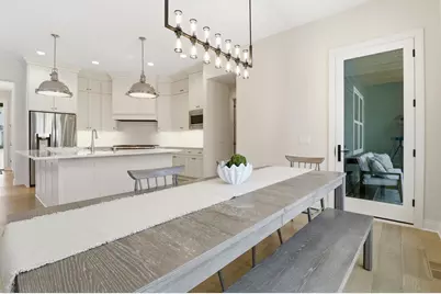 5840 Prestwick Court, Excelsior, MN 55331 - Photo 10