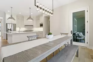 5840 Prestwick Ct, Excelsior, MN 55331 - Photo 10