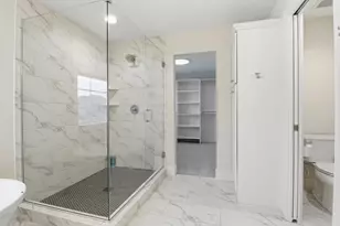 5840 Prestwick Ct, Excelsior, MN 55331 - Photo 20