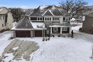 5840 Prestwick Ct, Excelsior, MN 55331 - Photo 46