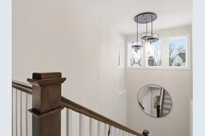 5840 Prestwick Court, Excelsior, MN 55331 - Photo 32