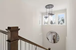 5840 Prestwick Ct, Excelsior, MN 55331 - Photo 32