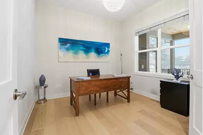 5840 Prestwick Court, Excelsior, MN 55331 - Photo 12