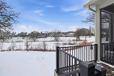 5840 Prestwick Court, Excelsior, MN 55331 - Photo 40