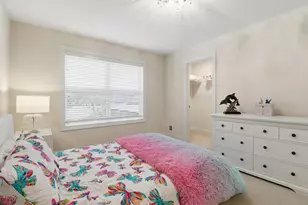 5840 Prestwick Ct, Excelsior, MN 55331 - Photo 26