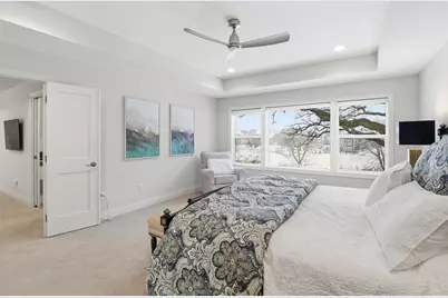 5840 Prestwick Court, Excelsior, MN 55331 - Photo 18